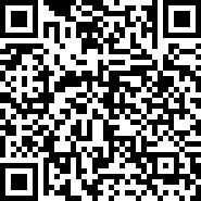 使用APP扫描二维码登录